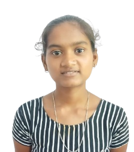 Gomati Yadav - BHAVA Project Lead