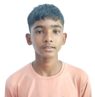 Saiman Sen - BHAVA Project Lead